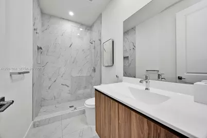 12021 SW 82nd Pl, Miami, FL 33156 - Photo 23