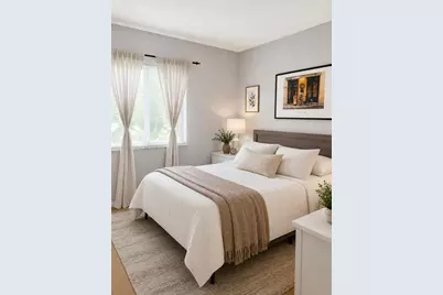 14150 SW 120th Ct, Miami, FL 33186 - Photo 15