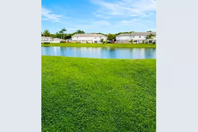 14150 SW 120th Ct, Miami, FL 33186 - Photo 3