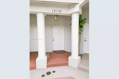 14150 SW 120th Ct, Miami, FL 33186 - Photo 1