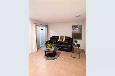 14150 SW 120th Ct, Miami, FL 33186 - Photo 5