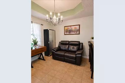 14150 SW 120th Ct, Miami, FL 33186 - Photo 9