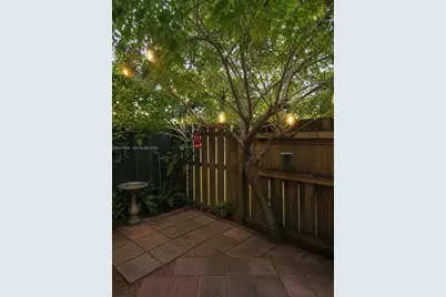 14150 SW 120th Ct, Miami, FL 33186 - Photo 21