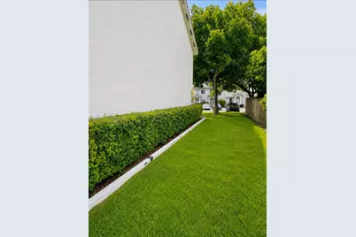 14150 SW 120th Ct, Miami, FL 33186 - Photo 23
