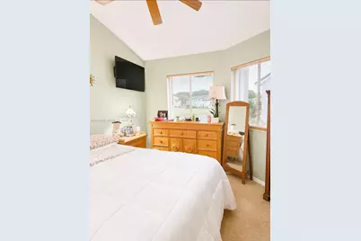 14150 SW 120th Ct, Miami, FL 33186 - Photo 17