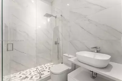 4430 Nautilus Dr, Miami Beach, FL 33140 - Photo 11