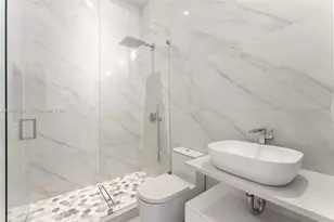 4430 Nautilus Dr, Miami Beach, FL 33140 - Photo 11
