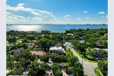 4430 Nautilus Dr, Miami Beach, FL 33140 - Photo 39