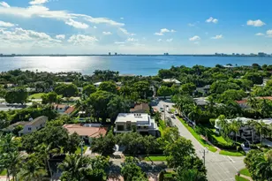 4430 Nautilus Dr, Miami Beach, FL 33140 - Photo 39