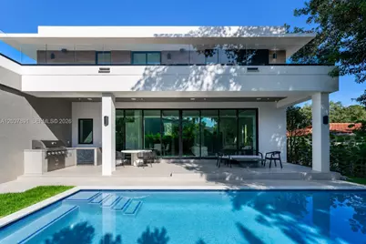 4430 Nautilus Dr, Miami Beach, FL 33140 - Photo 33