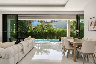 4430 Nautilus Dr, Miami Beach, FL 33140 - Photo 3