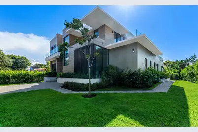 4430 Nautilus Dr, Miami Beach, FL 33140 - Photo 37