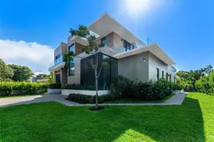 4430 Nautilus Dr, Miami Beach, FL 33140 - Photo 37