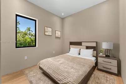 4430 Nautilus Dr, Miami Beach, FL 33140 - Photo 29