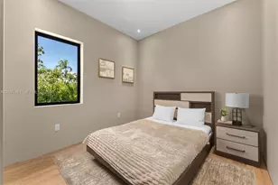 4430 Nautilus Dr, Miami Beach, FL 33140 - Photo 29