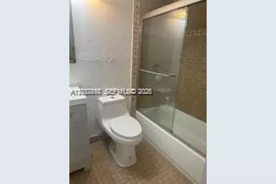 2025 NE 164 #307, North Miami Beach, FL 33162 - Photo 13