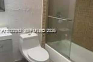 2025 NE 164, North Miami Beach, FL 33162 - Photo 13