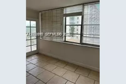 [Address not provided], North Miami Beach, FL 33162 - Photo 7