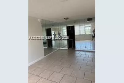 2025 NE 164 #307, North Miami Beach, FL 33162 - Photo 5