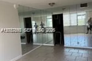2025 NE 164, North Miami Beach, FL 33162 - Photo 5