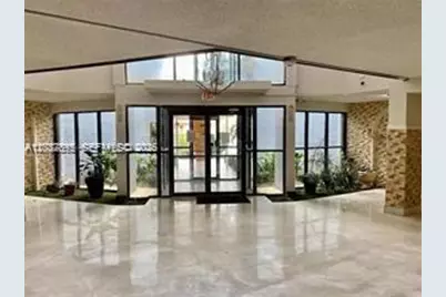 [Address not provided], North Miami Beach, FL 33162 - Photo 19