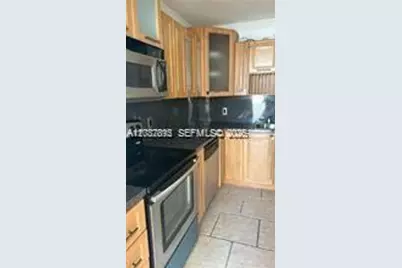 [Address not provided], North Miami Beach, FL 33162 - Photo 17