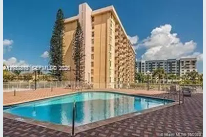[Address not provided], North Miami Beach, FL 33162 - Photo 21