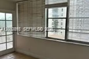 2025 NE 164, North Miami Beach, FL 33162 - Photo 9