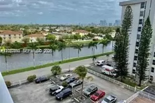 2025 NE 164, North Miami Beach, FL 33162 - Photo 21