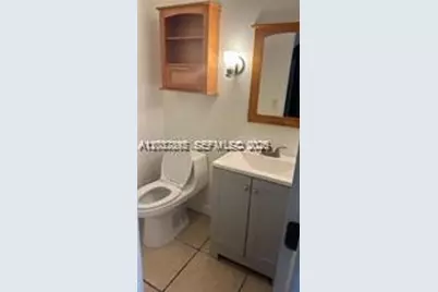 2025 NE 164 #307, North Miami Beach, FL 33162 - Photo 15