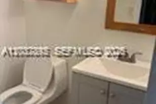 2025 NE 164, North Miami Beach, FL 33162 - Photo 15