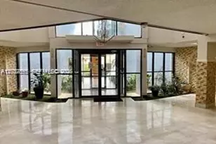 2025 NE 164, North Miami Beach, FL 33162 - Photo 3