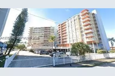 [Address not provided], North Miami Beach, FL 33162 - Photo 13