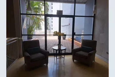 2025 NE 164 #307, North Miami Beach, FL 33162 - Photo 17