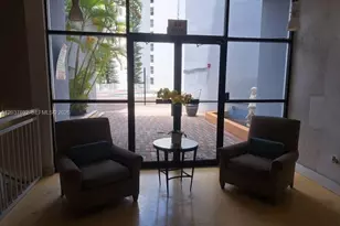 2025 NE 164, North Miami Beach, FL 33162 - Photo 17