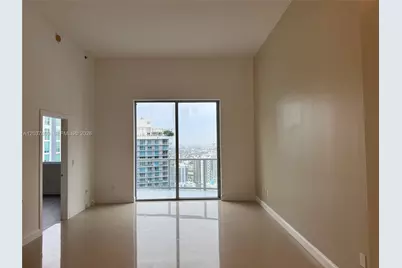 1060 Brickell Ave #4115, Miami, FL 33131 - Photo 3