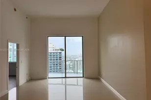 1060 Brickell Ave, Miami, FL 33131 - Photo 3