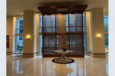 1060 Brickell Ave #4115, Miami, FL 33131 - Photo 19