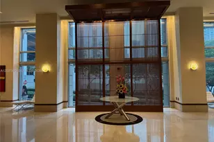 1060 Brickell Ave, Miami, FL 33131 - Photo 19