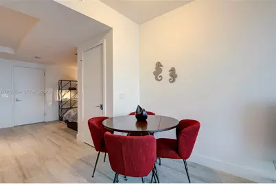 121 NE 34th St #3006, Miami, FL 33137 - Photo 11