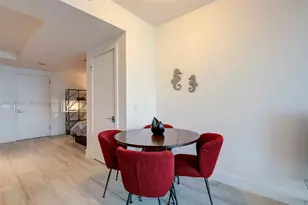 121 NE 34th St, Miami, FL 33137 - Photo 11