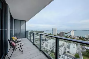 121 NE 34th St, Miami, FL 33137 - Photo 17