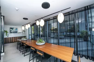 121 NE 34th St #3006, Miami, FL 33137 - Photo 25