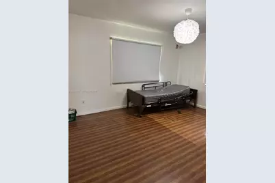 950 NE 160th St, North Miami Beach, FL 33162 - Photo 9