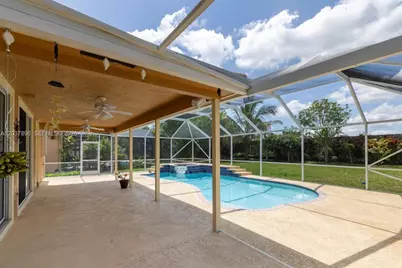 12686 Little Palm Ln #12686, Boca Raton, FL 33428 - Photo 29