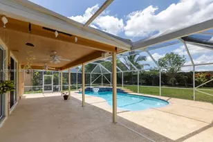 12686 Little Palm Ln, Boca Raton, FL 33428 - Photo 29