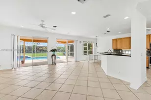 12686 Little Palm Ln, Boca Raton, FL 33428 - Photo 3