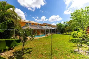 12686 Little Palm Ln, Boca Raton, FL 33428 - Photo 33