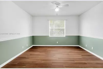 12686 Little Palm Ln #12686, Boca Raton, FL 33428 - Photo 25