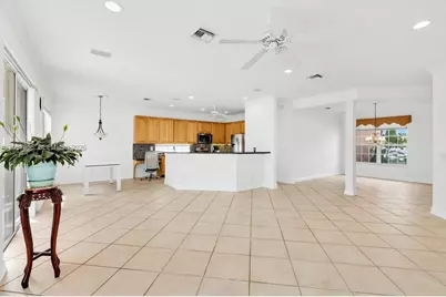 12686 Little Palm Ln #12686, Boca Raton, FL 33428 - Photo 5